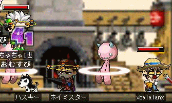 f0073569_19105990.gif