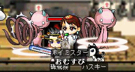 f0073569_19122715.gif
