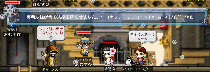 f0073569_1913974.gif
