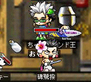f0073569_19141089.gif