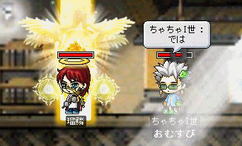 f0073569_1926454.gif