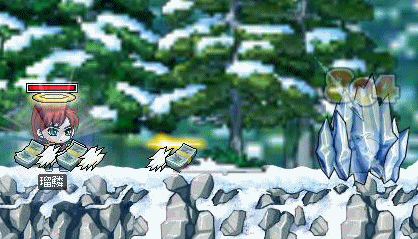 f0073569_1931460.gif