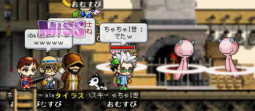 f0073569_1991139.gif