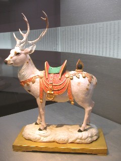 e0029472_22581792.jpg