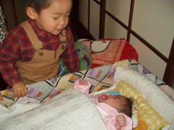 b0076085_622392.gif