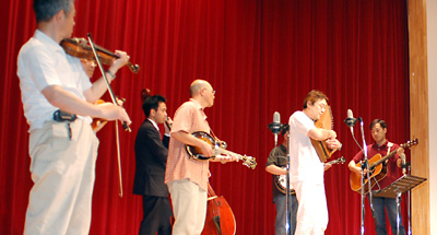 BLUEGRASS MEETING 2006_f0061986_1556141.jpg