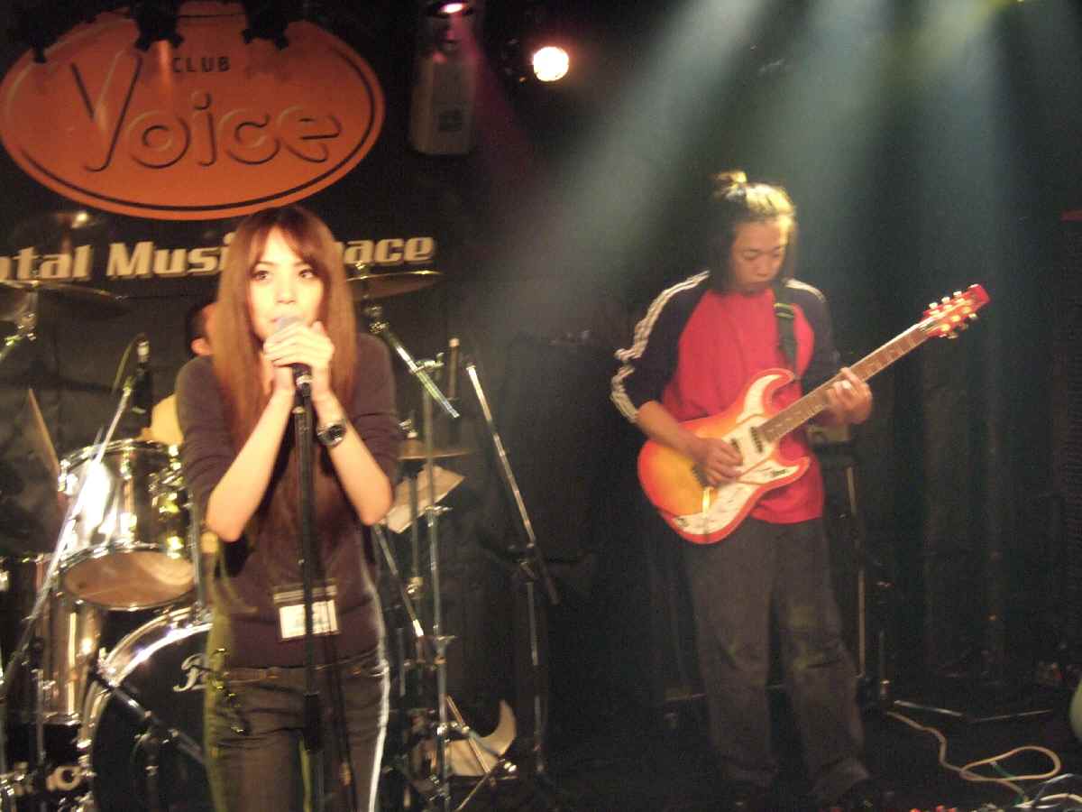 e0045587_17421751.jpg