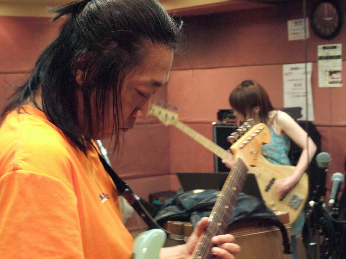 e0045587_17464138.jpg