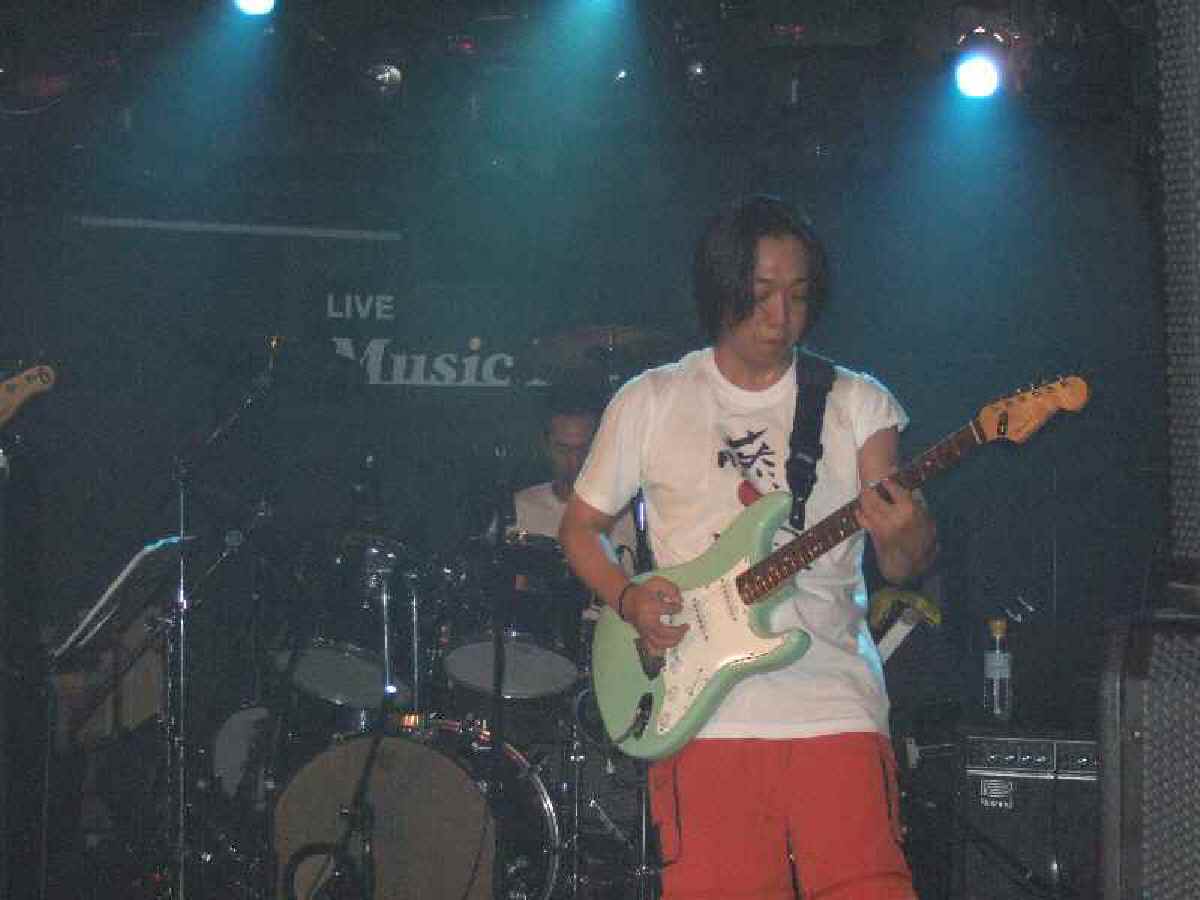 e0045587_17471124.jpg