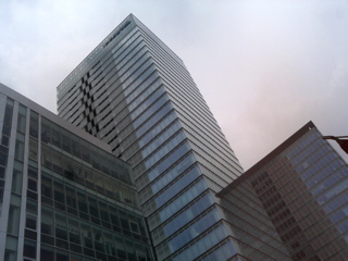 b0006289_2229162.jpg