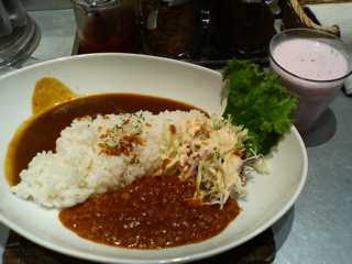 b0006289_22294579.jpg