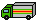 f0059498_14434413.gif