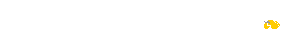 b0103502_1952351.gif
