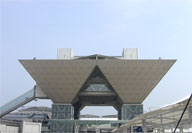 e0067502_12404043.jpg