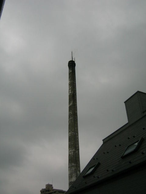 f0055703_1642512.jpg
