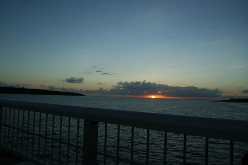 a0024504_13552272.jpg