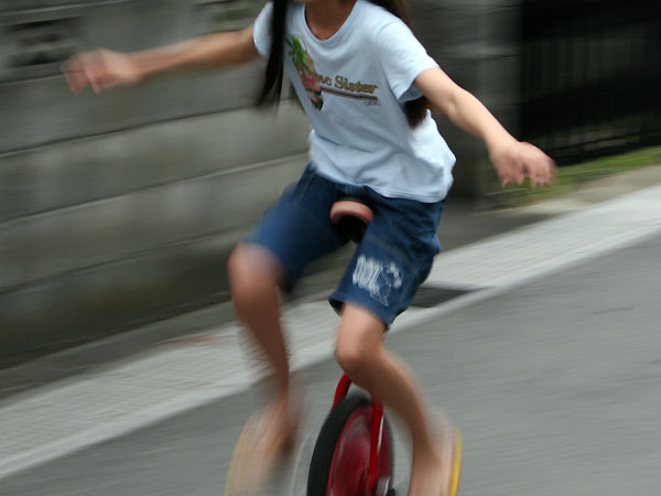 c0058205_21233075.jpg