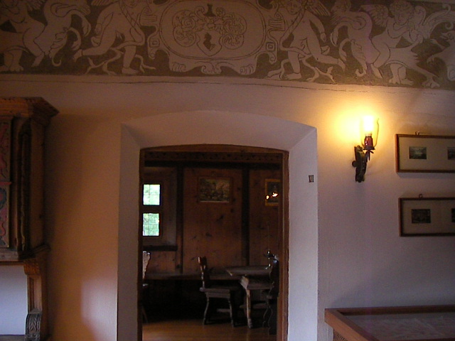 f0038407_59429.jpg