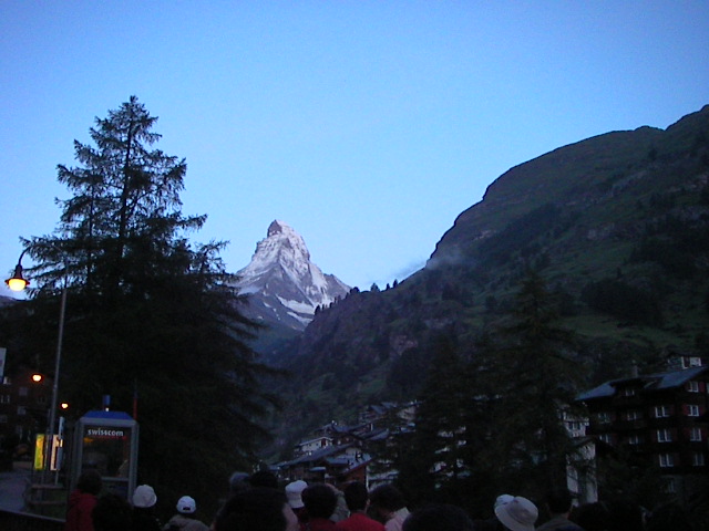 f0038407_60027.jpg