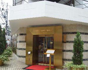 f0040310_026311.jpg