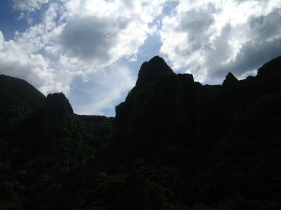 d0047811_20493816.jpg