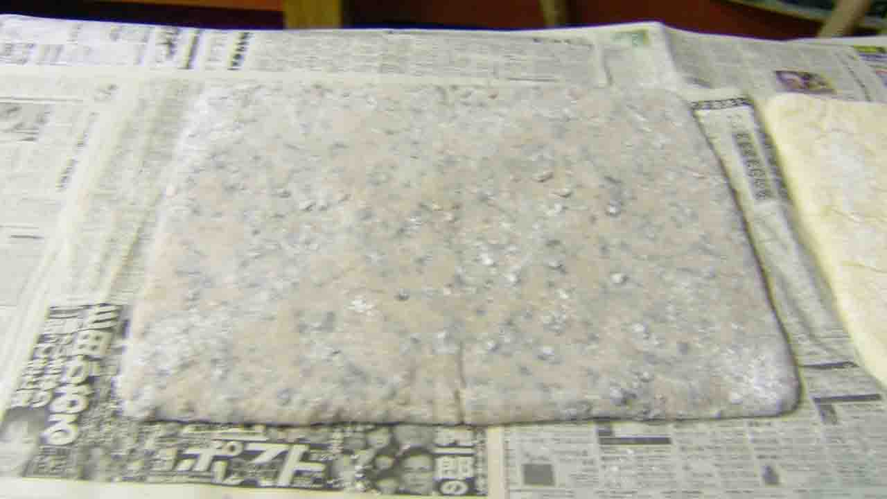 a0079512_17232153.jpg