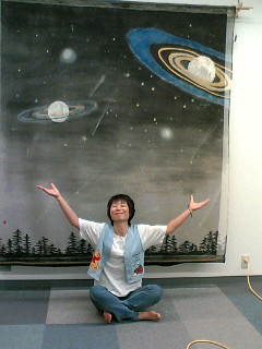d0008724_22544068.jpg
