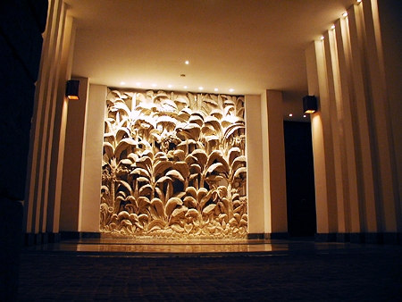 e0090124_948876.jpg