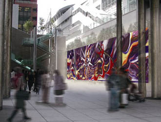 e0028625_58666.jpg