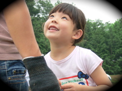 b0065730_21163593.jpg