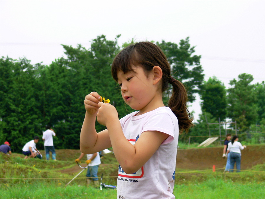 b0065730_21233943.jpg