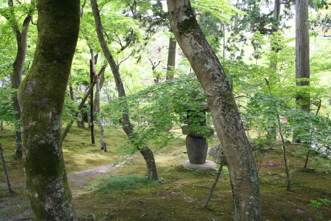 f0017530_10132728.jpg