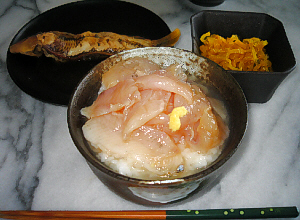 d0017632_20421652.jpg
