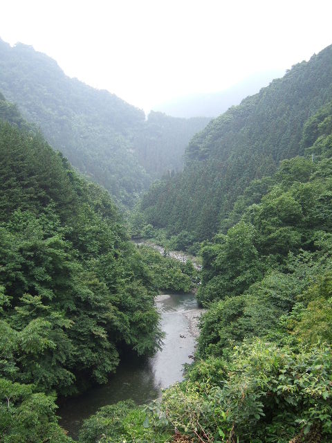 (旧)大滝村の風景_e0064133_23565021.jpg