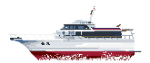 a0072337_1934792.gif