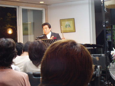 e0060041_7233027.jpg