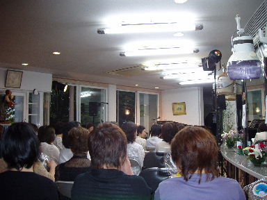 e0060041_8453044.jpg