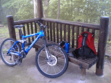 a0026445_010561.gif