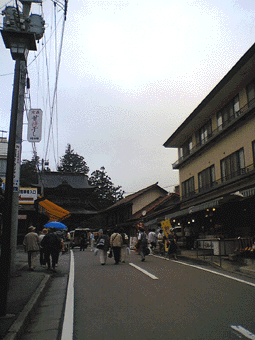 a0026445_0254353.gif
