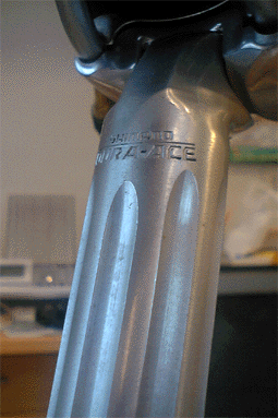 a0026445_2131322.gif