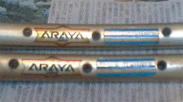 a0026445_2145182.gif
