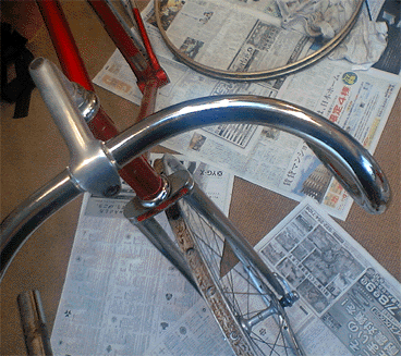 a0026445_2153966.gif