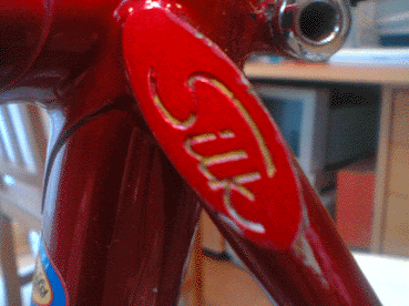 a0026445_2165036.gif