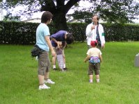 第5回ブルーベリーとオオムラサキの里ウォーク大会_f0019247_22245193.jpg