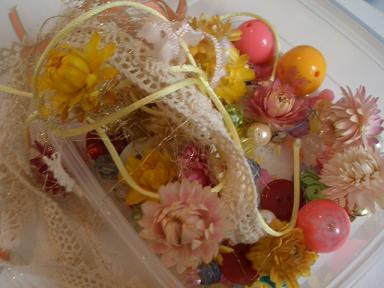 YOSHIKOさんと打合せ_d0069649_22112120.jpg