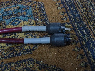 Cardas Audio Golden Power ① : Audio Warehouse Cardas Audio Golden Power ① : Audio Warehouse