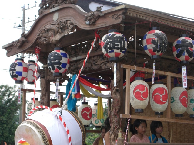 d0029756_23384128.jpg