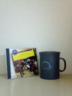 c0060659_20423265.jpg