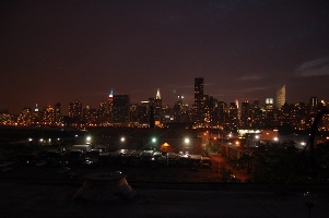 f0063659_14463170.jpg