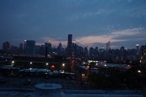 f0063659_1446980.jpg